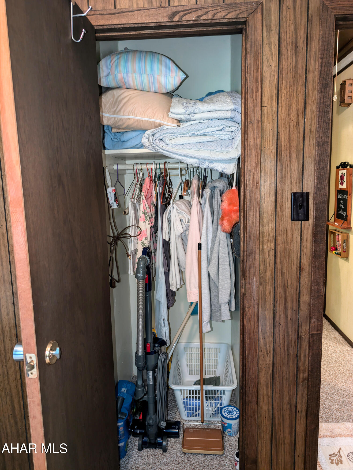 Cliffside Acres - Residential