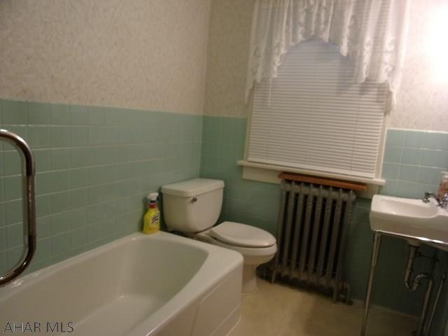 Fairview - Residential