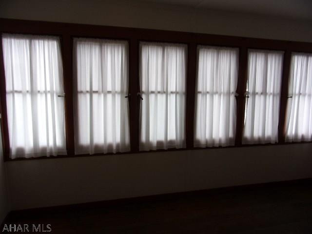 Fairview - Residential