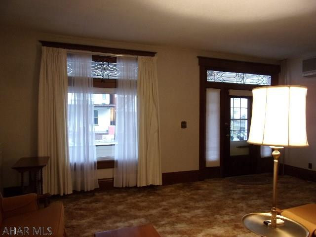 Fairview - Residential