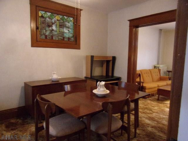 Fairview - Residential