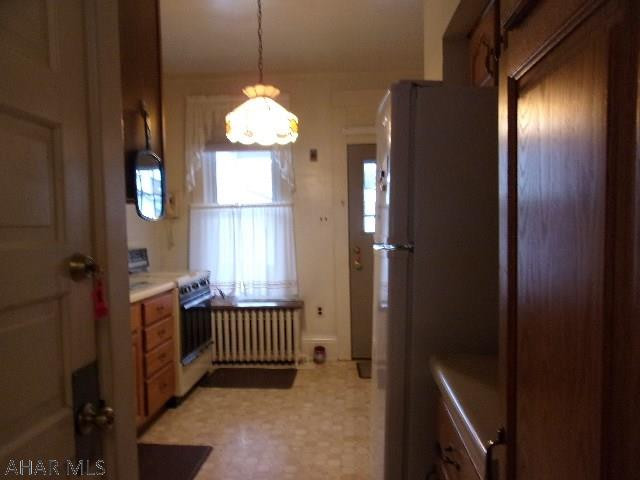 Fairview - Residential