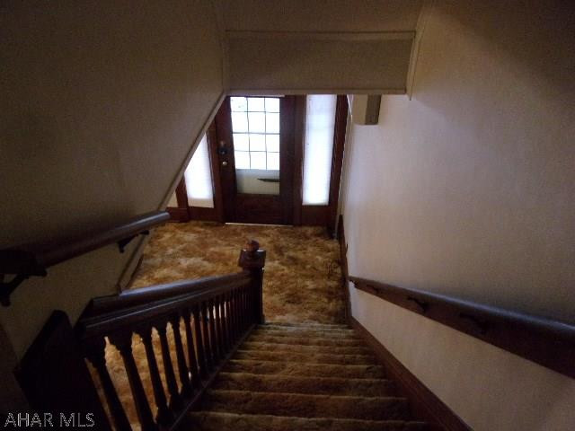 Fairview - Residential