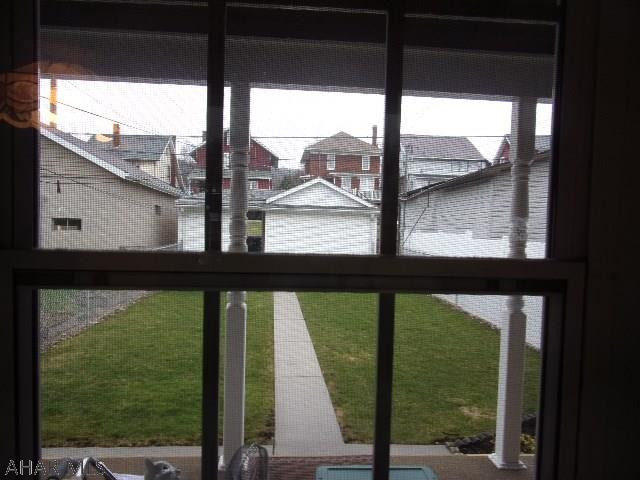 Fairview - Residential