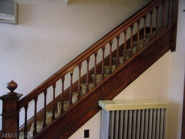 Fairview - Residential