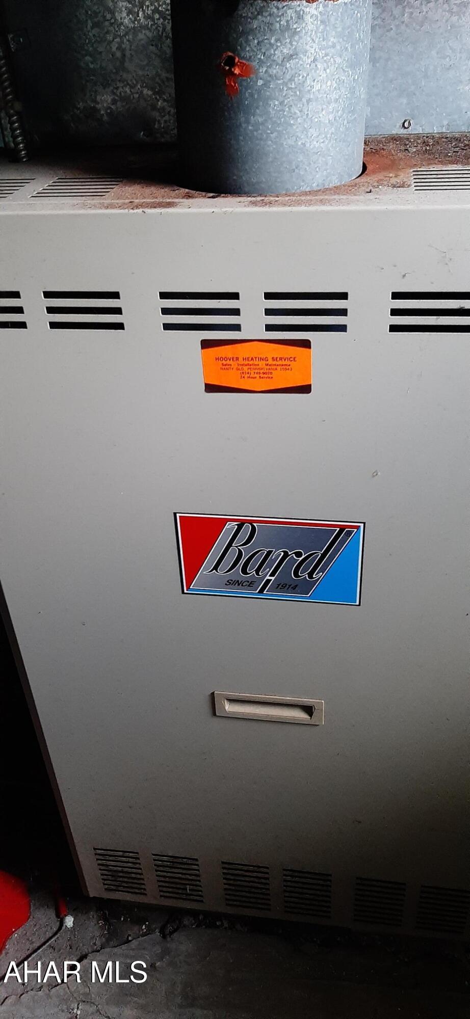 Other - Residential Income