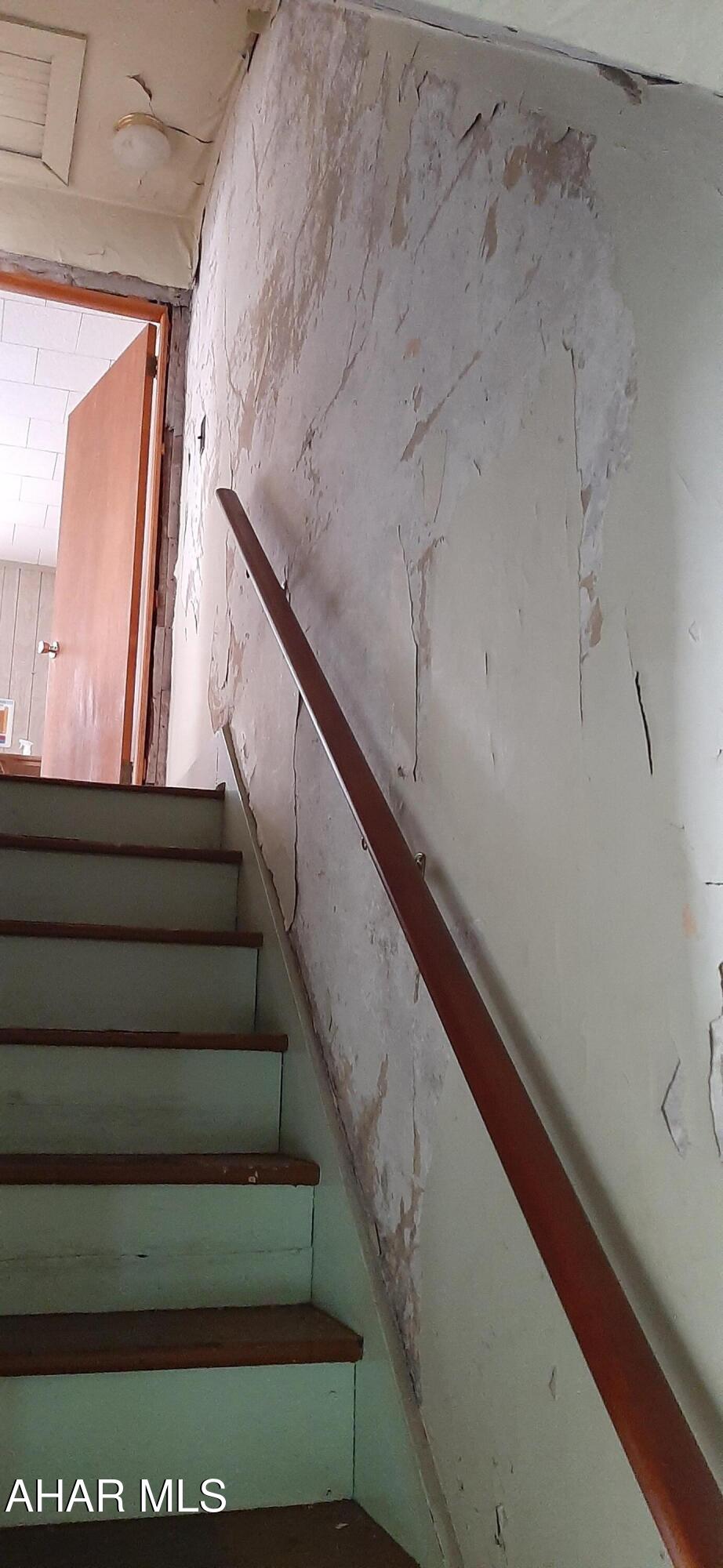 Other - Residential Income