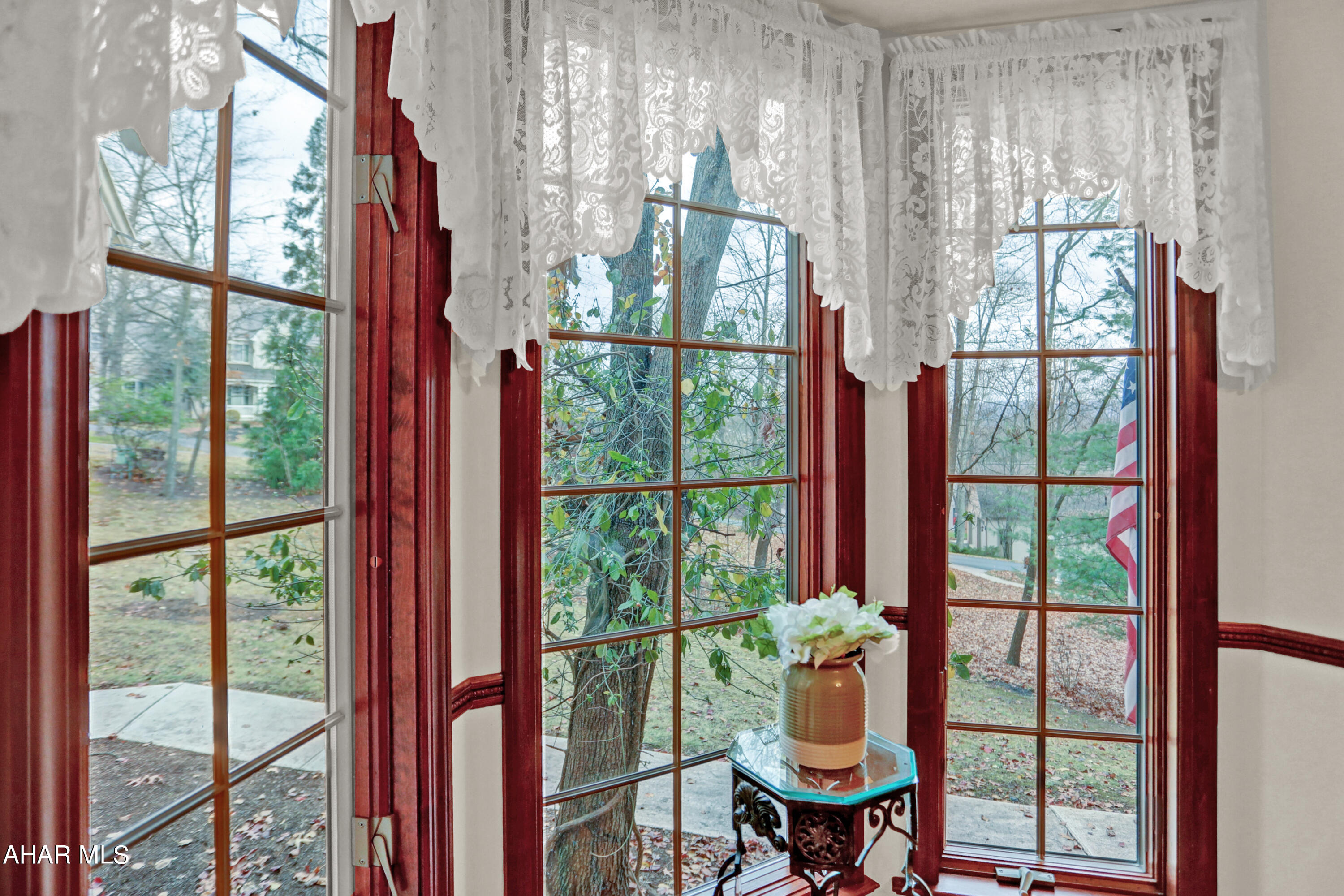 Las Villas - Residential