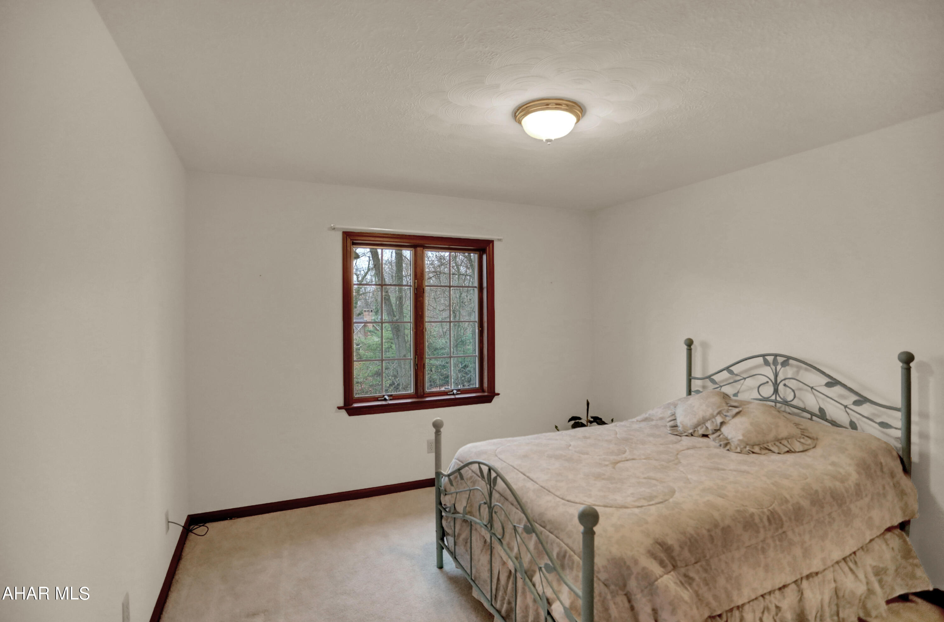 Las Villas - Residential