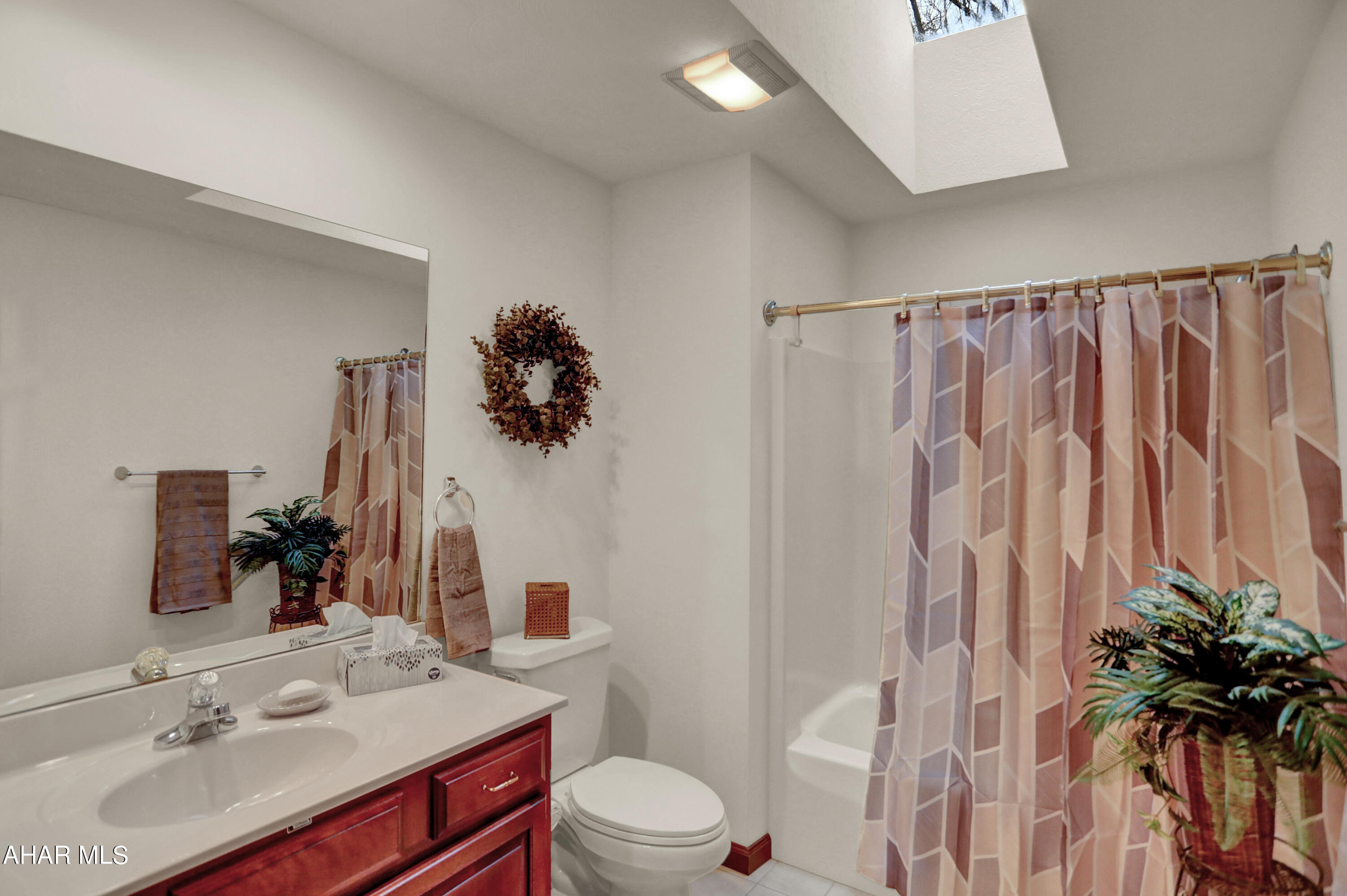 Las Villas - Residential