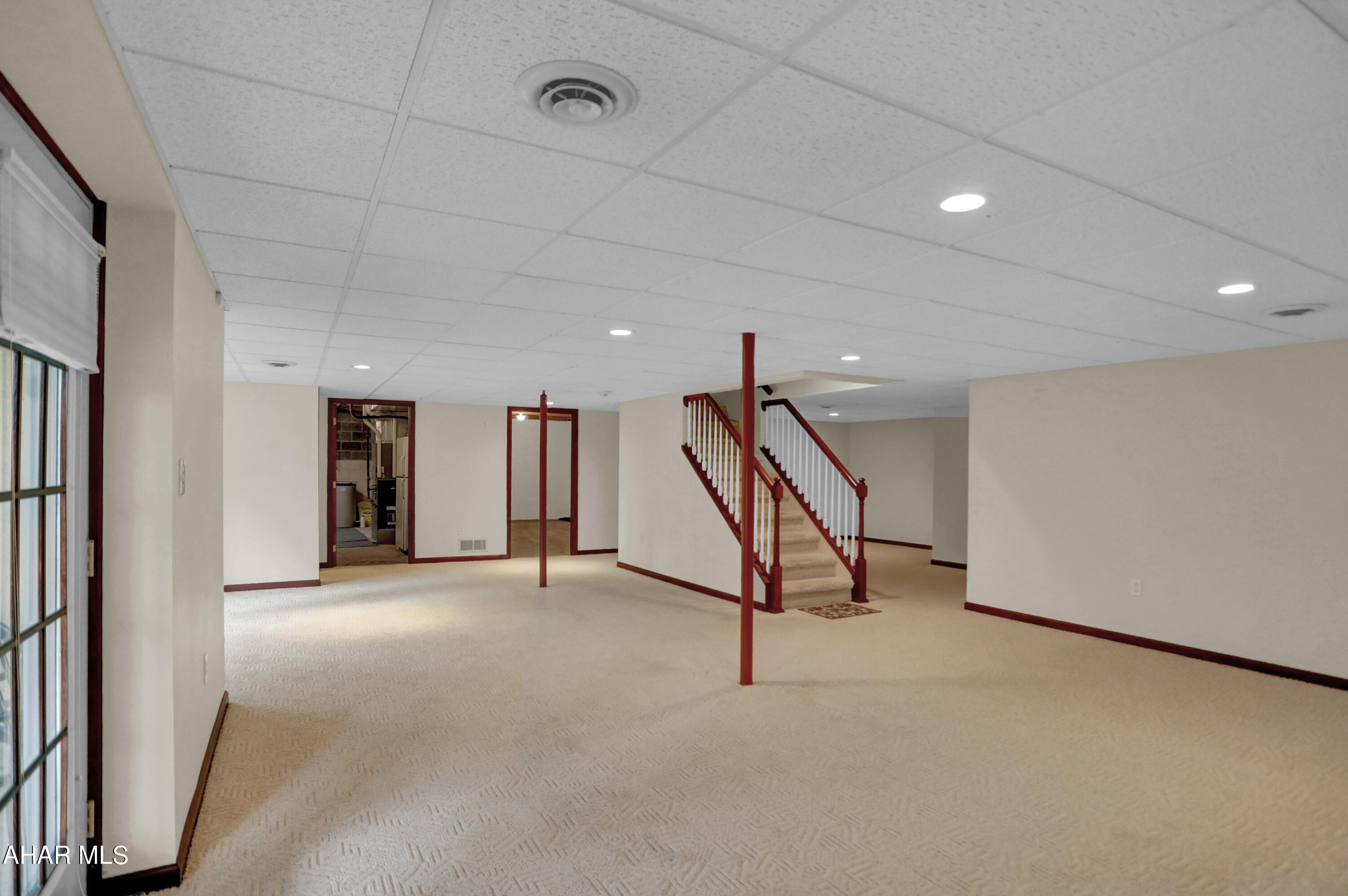 Las Villas - Residential