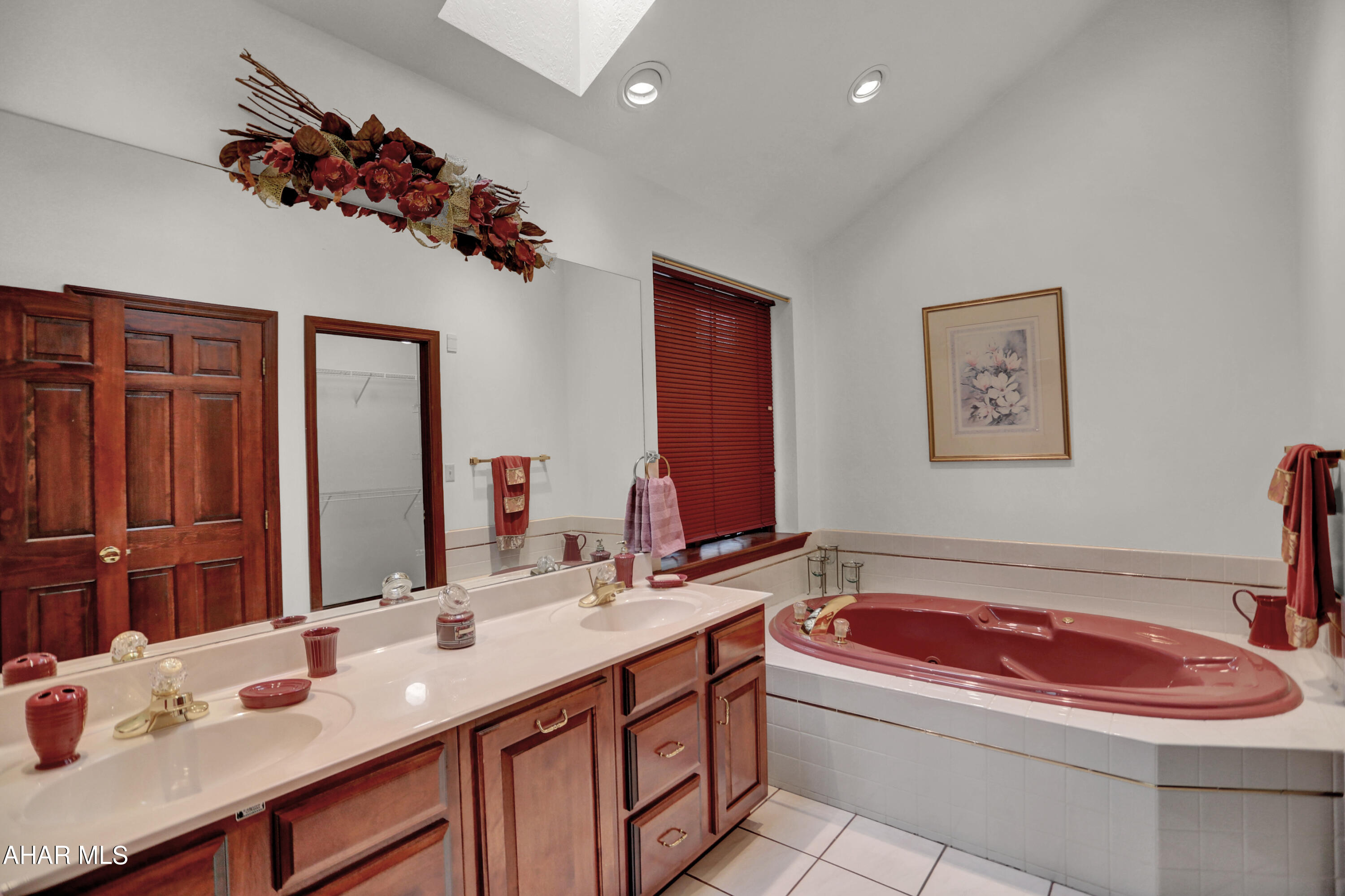 Las Villas - Residential