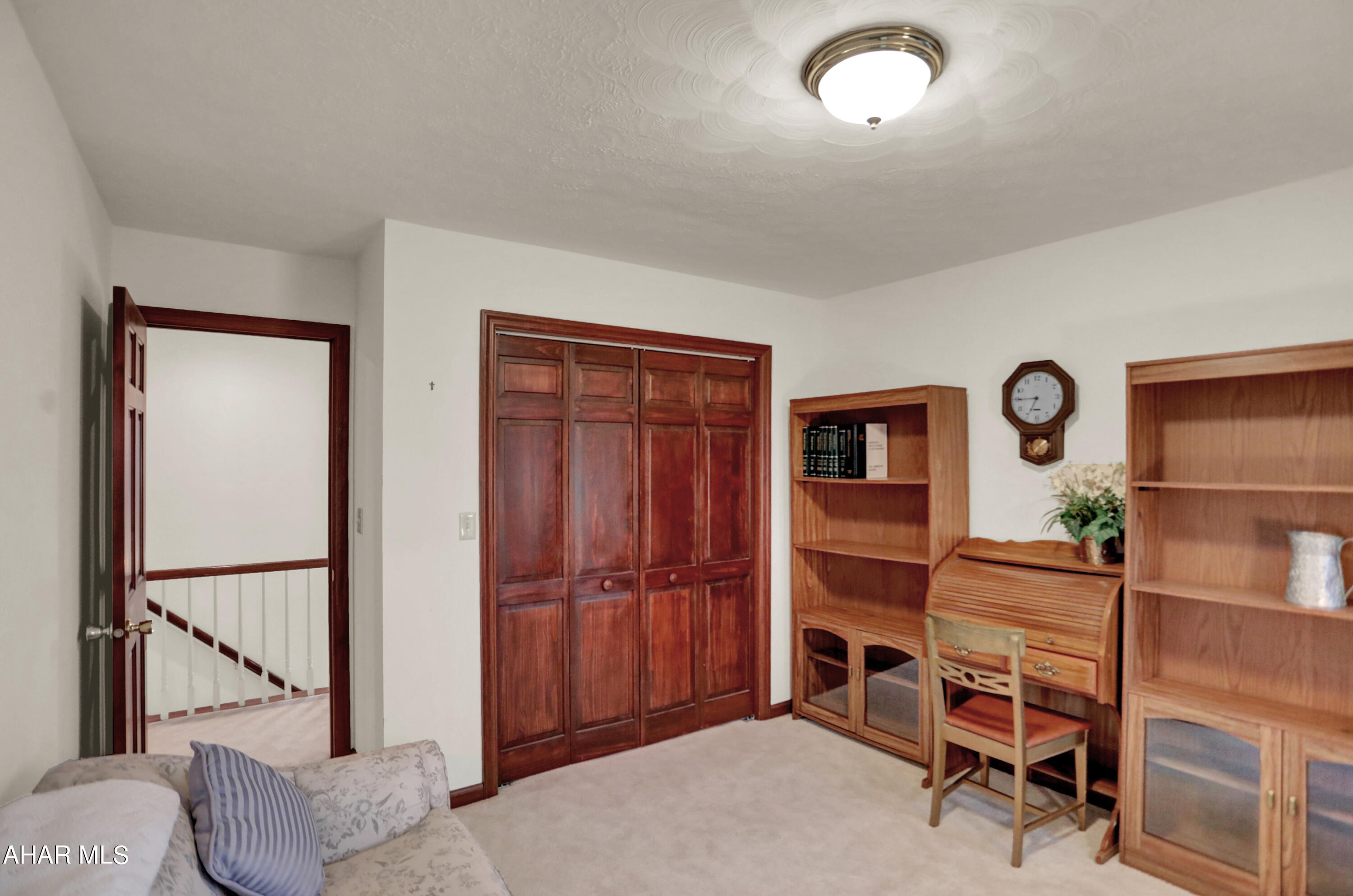 Las Villas - Residential