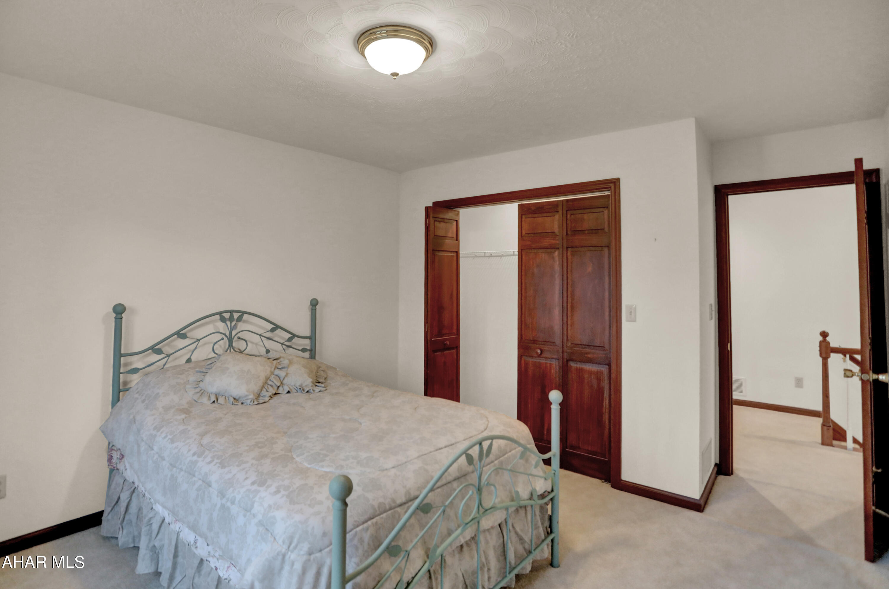 Las Villas - Residential