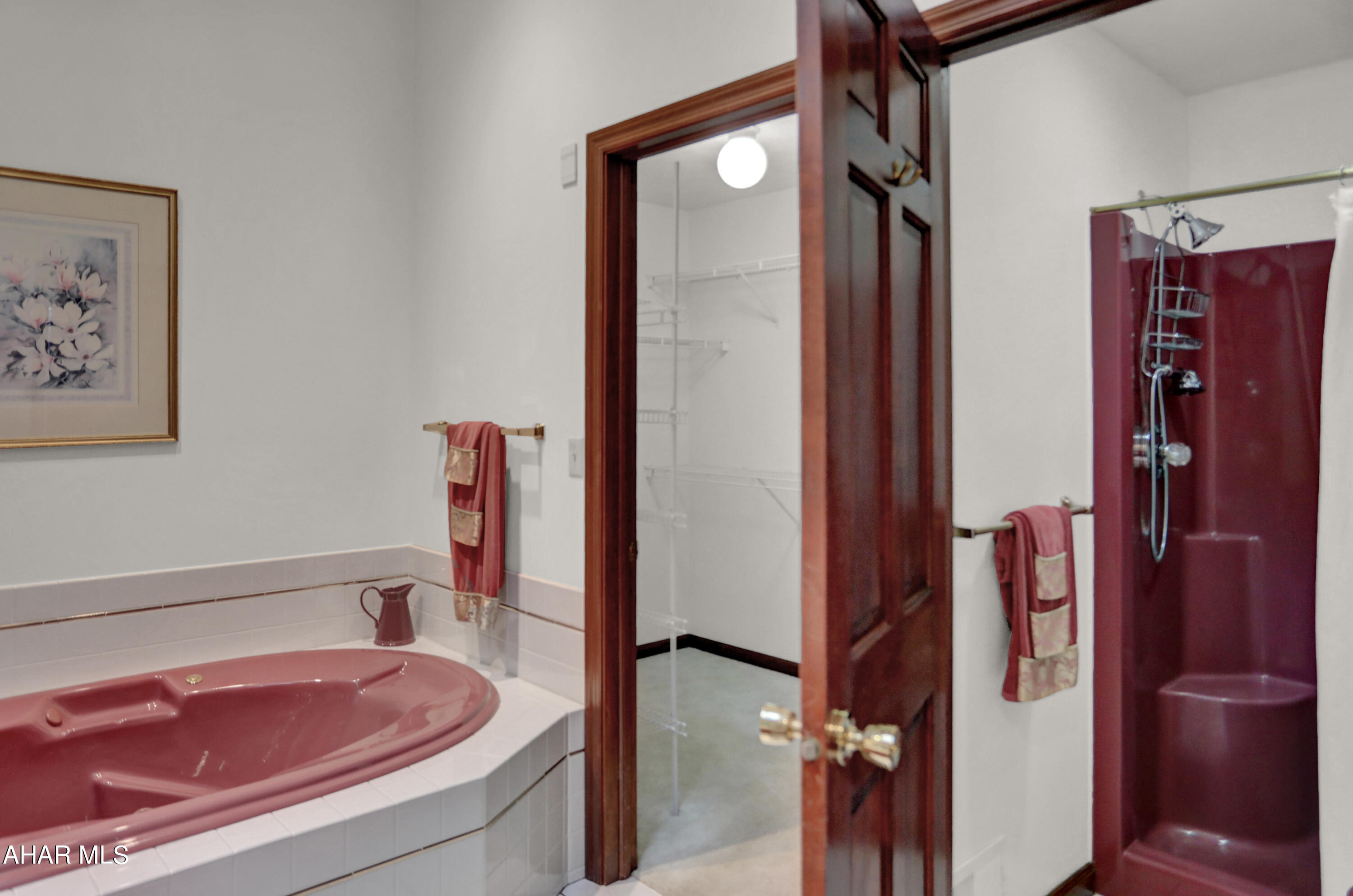 Las Villas - Residential