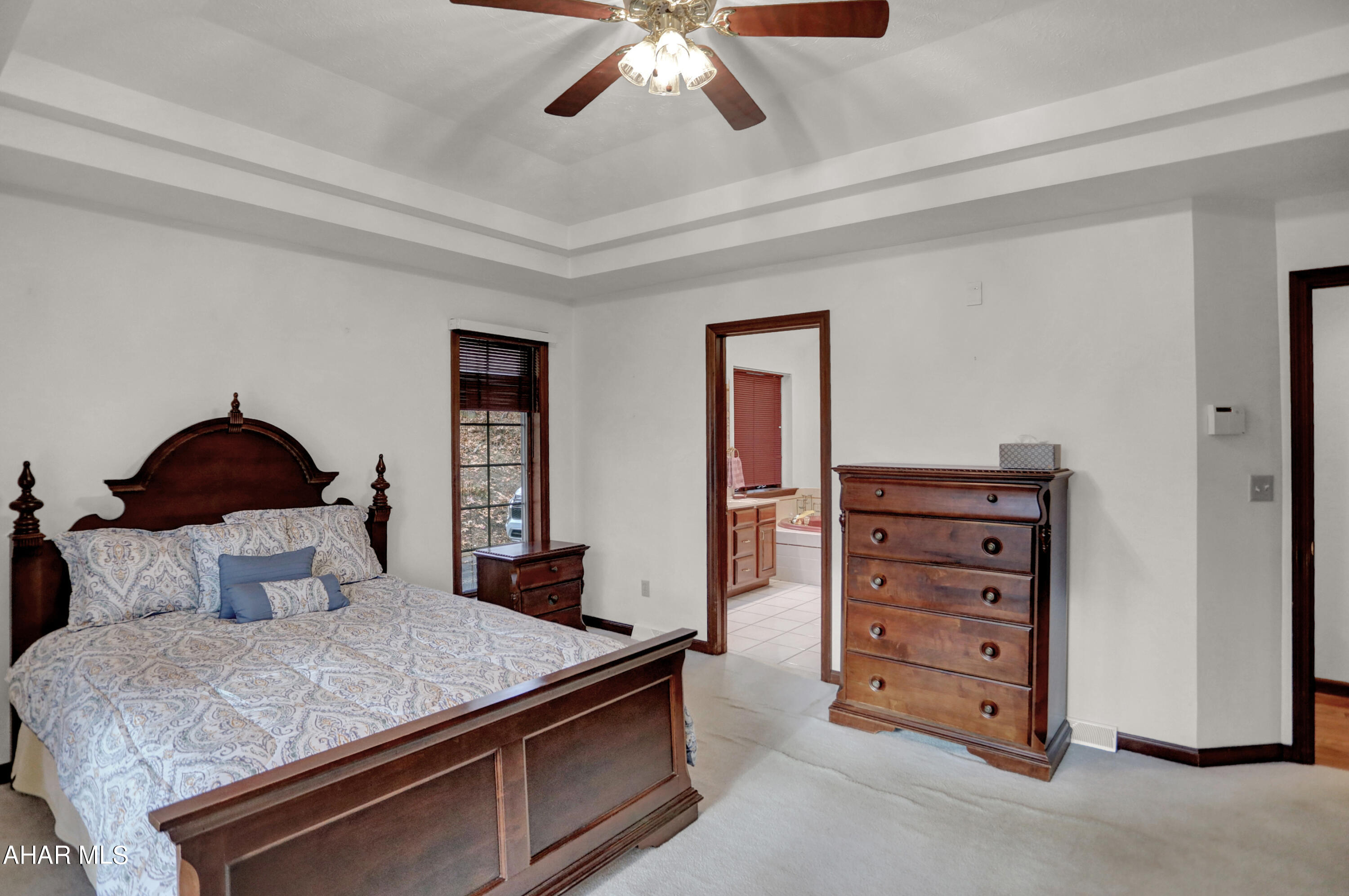 Las Villas - Residential