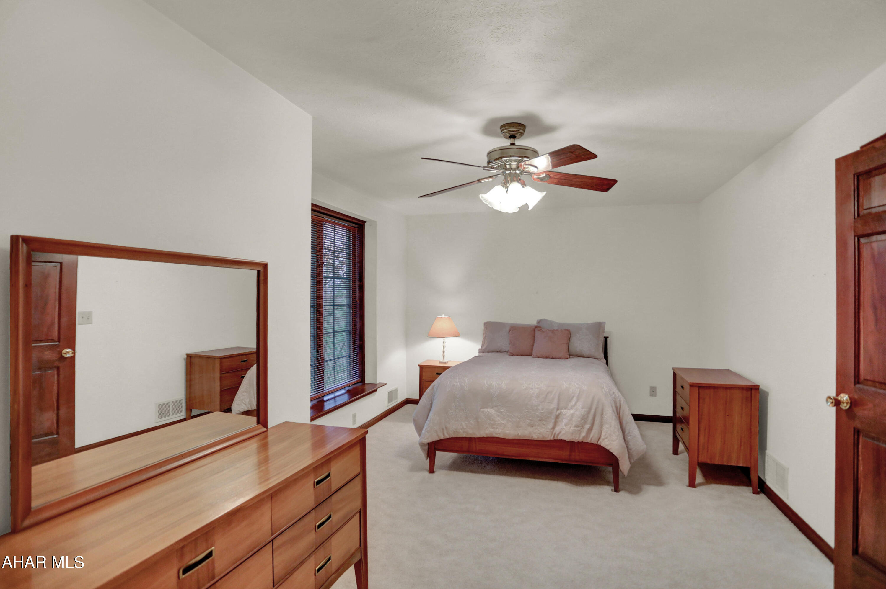 Las Villas - Residential