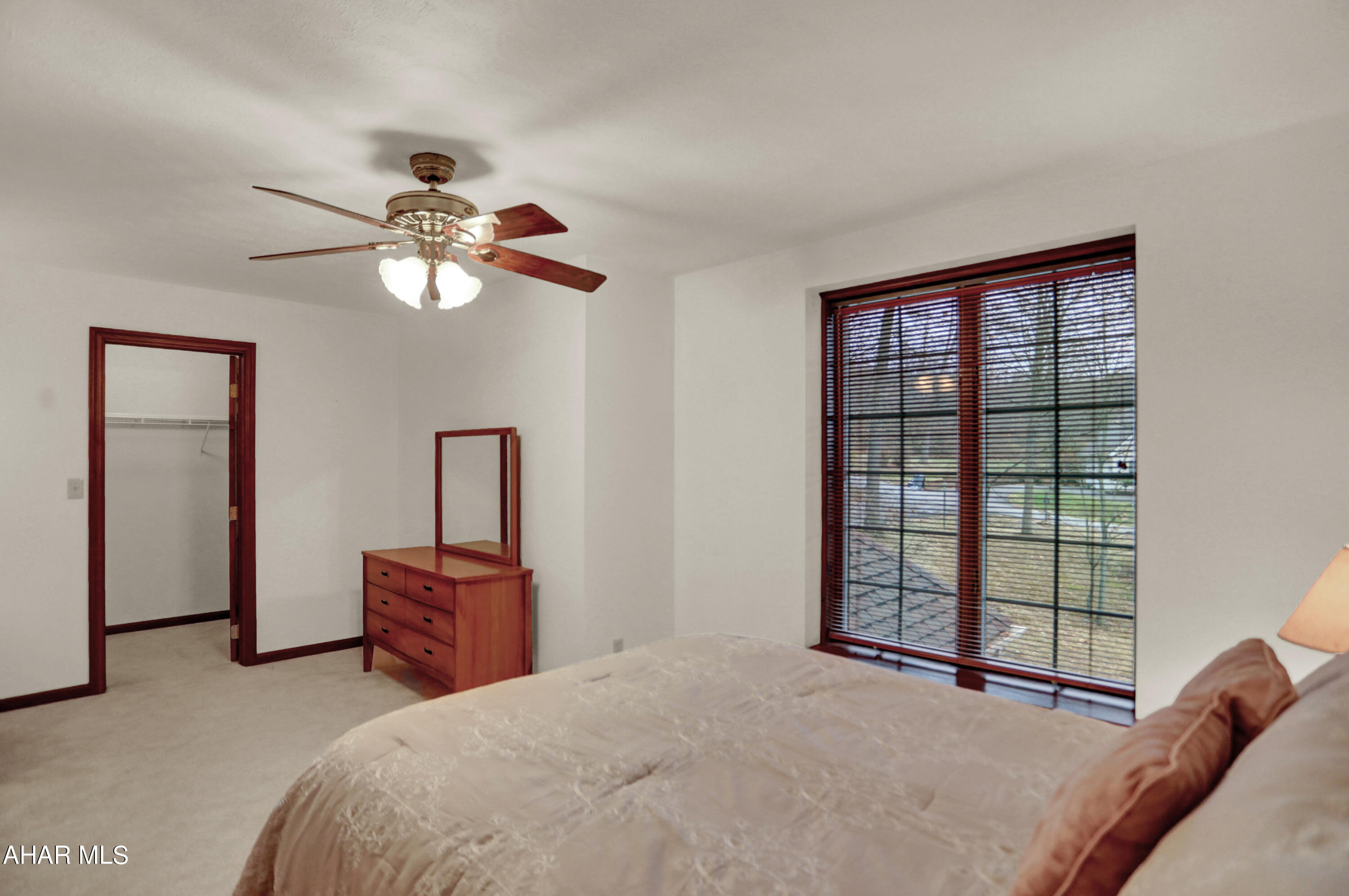 Las Villas - Residential