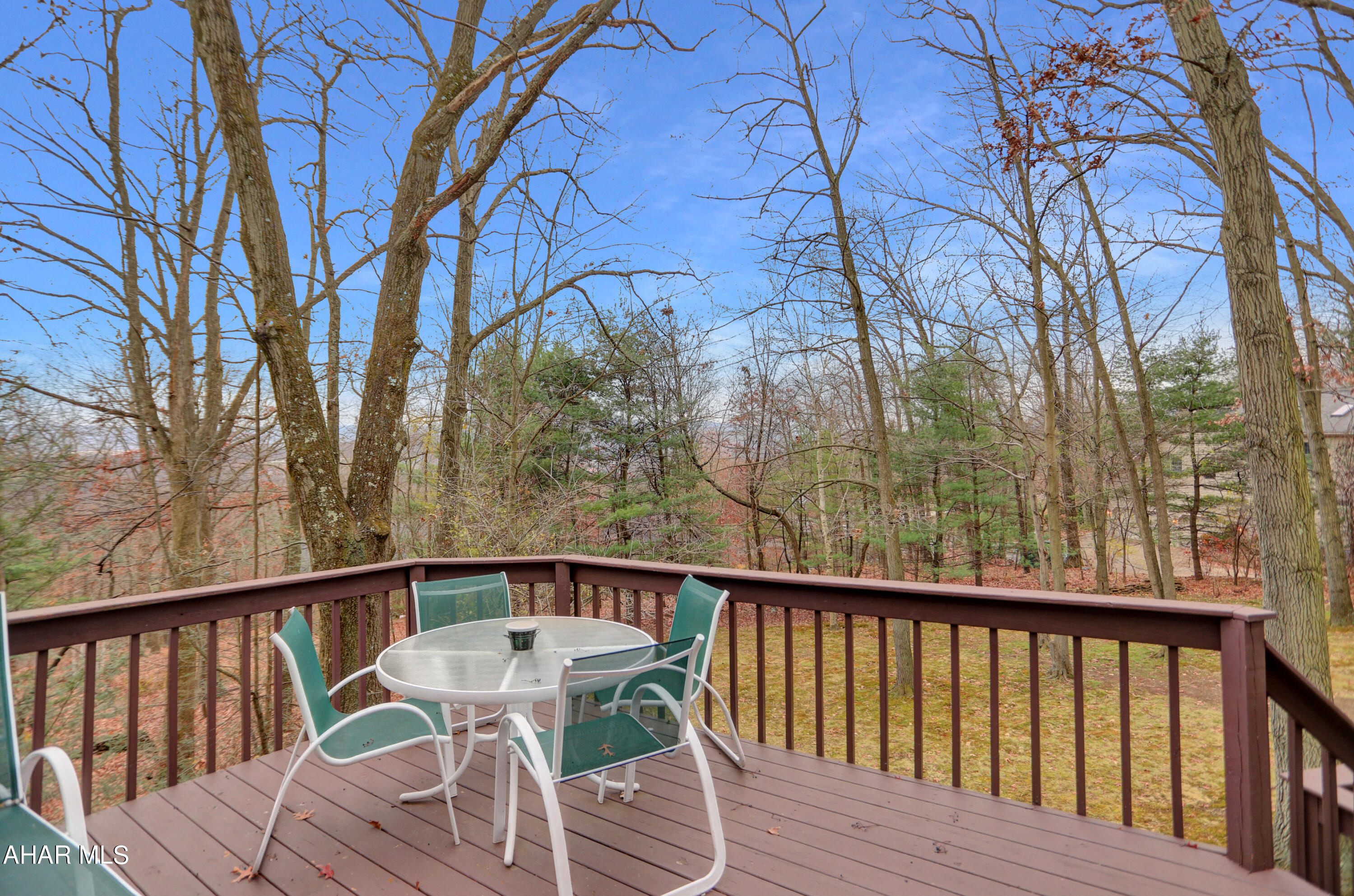 Las Villas - Residential