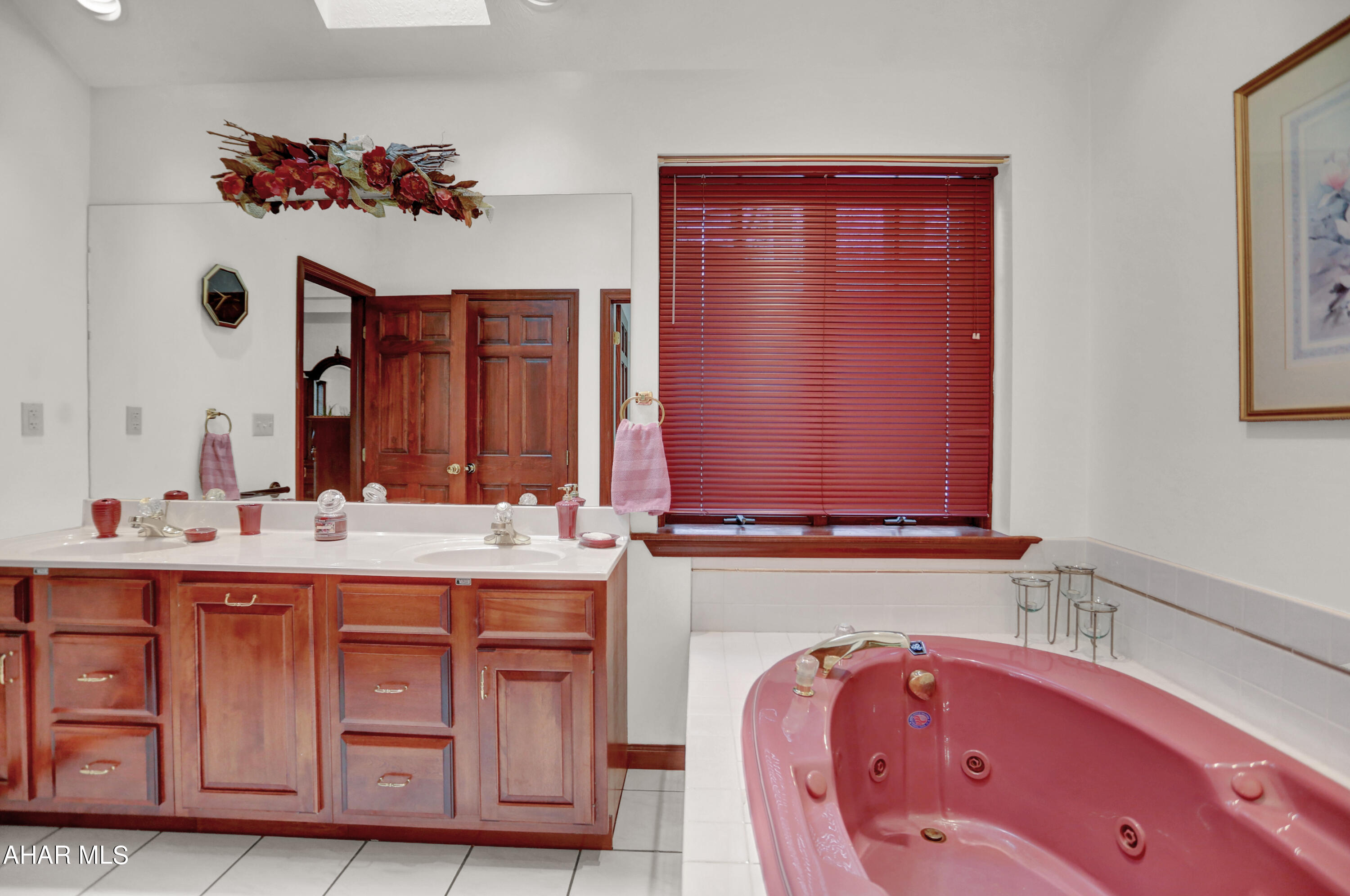 Las Villas - Residential