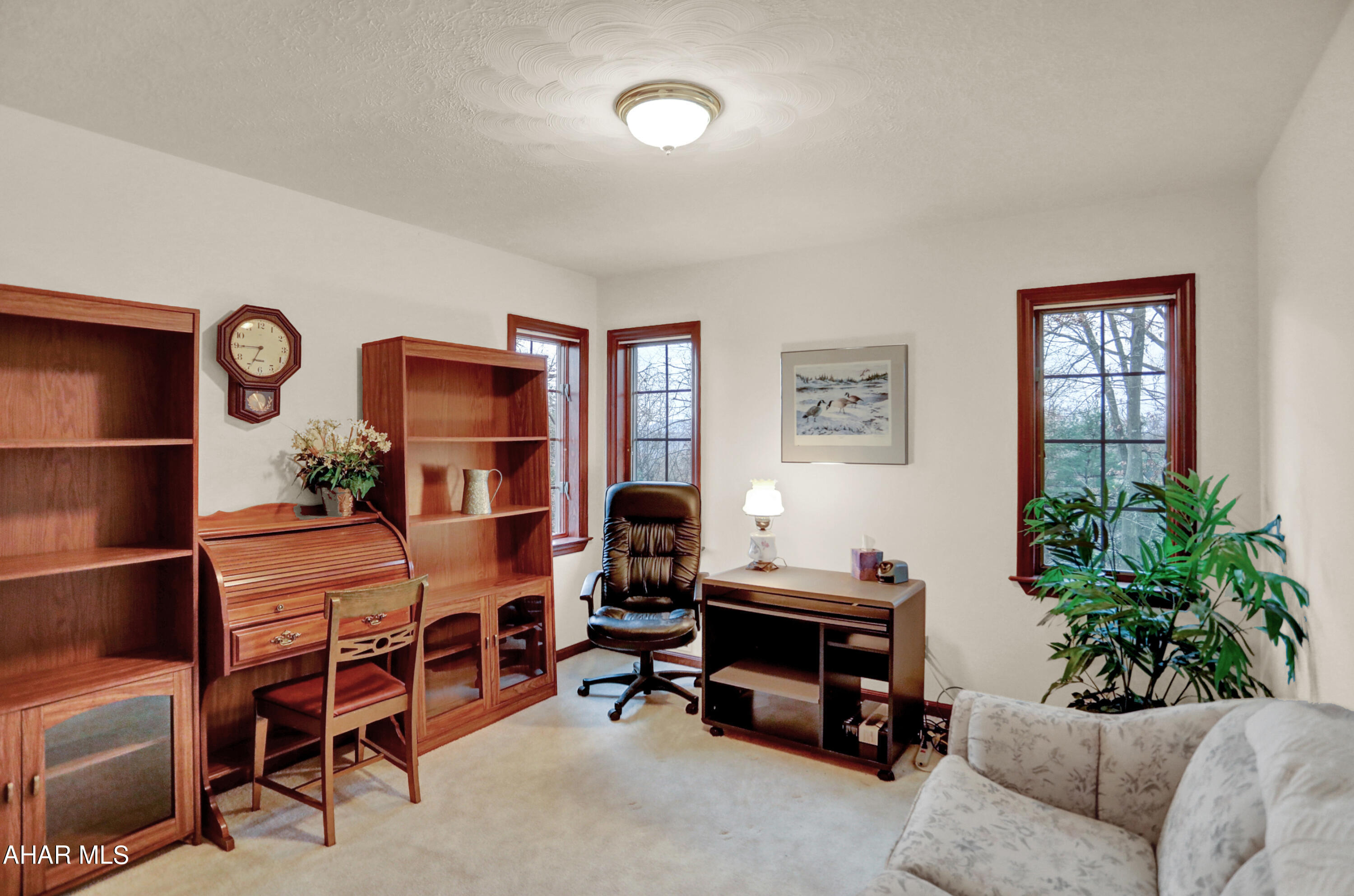 Las Villas - Residential