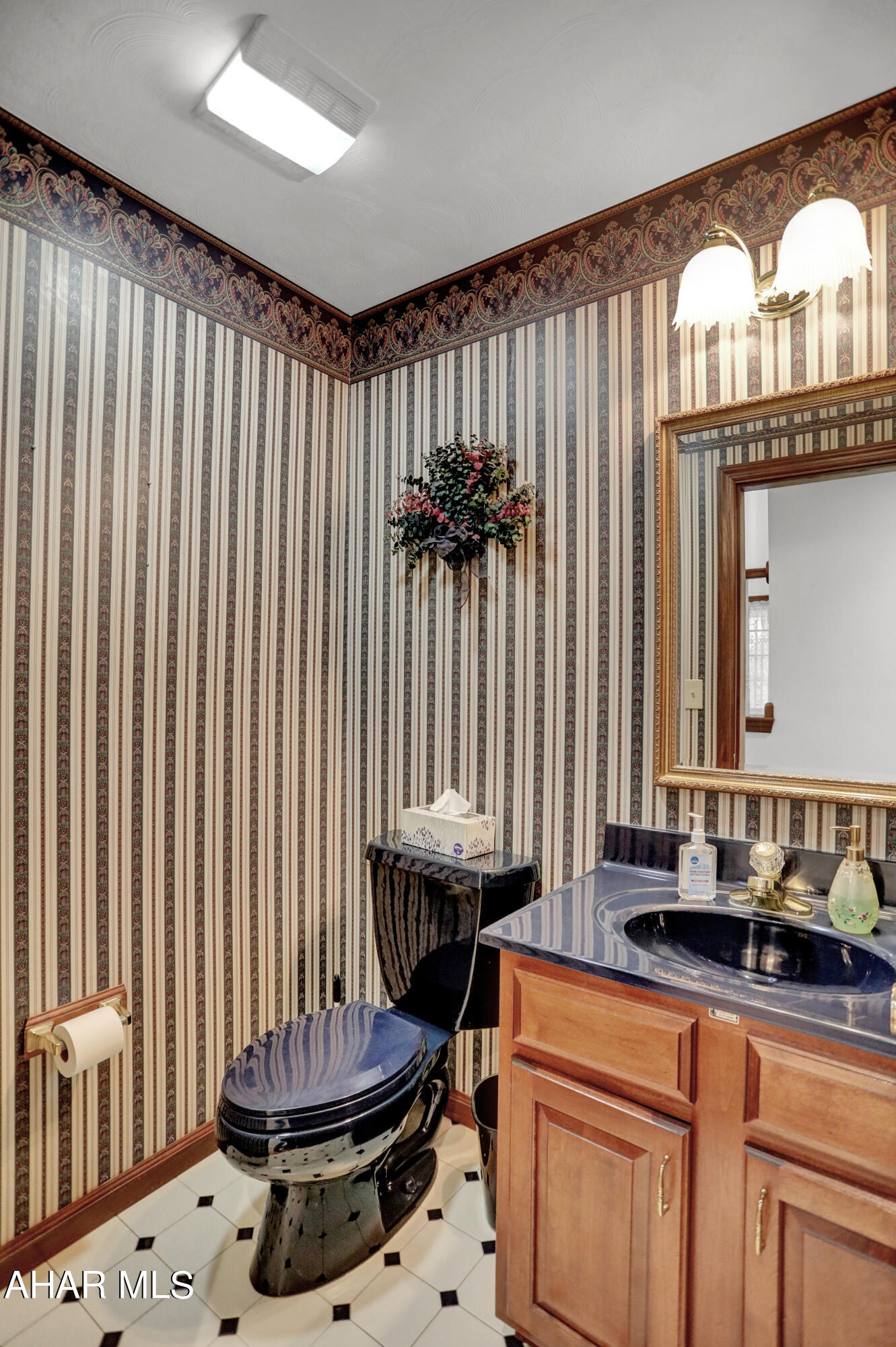 Las Villas - Residential