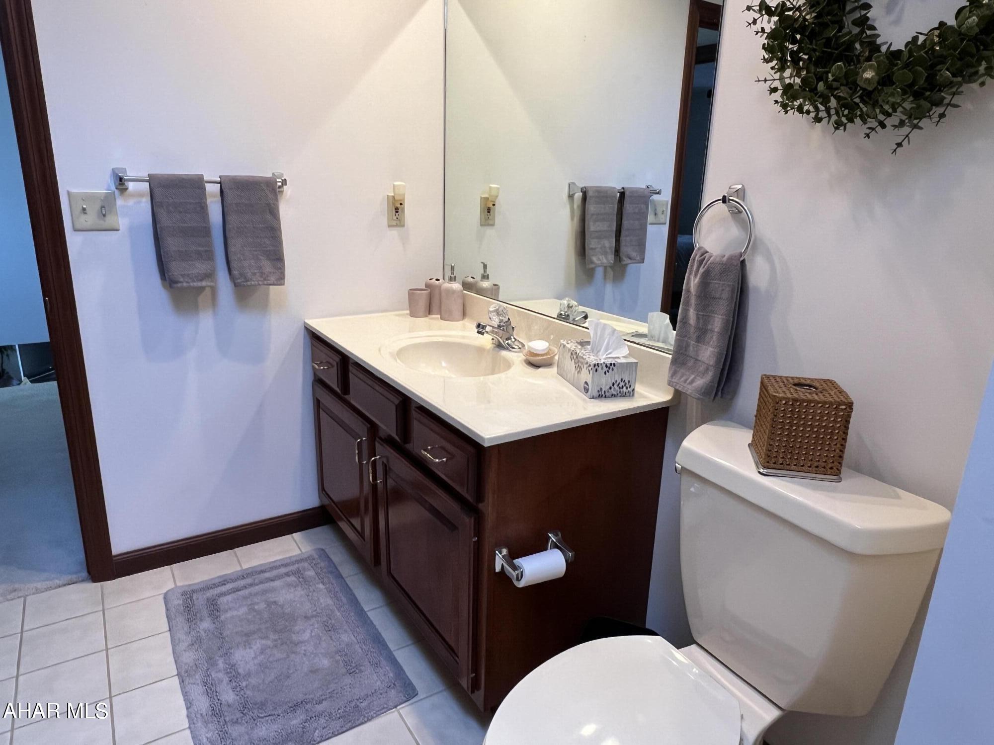 Las Villas - Residential