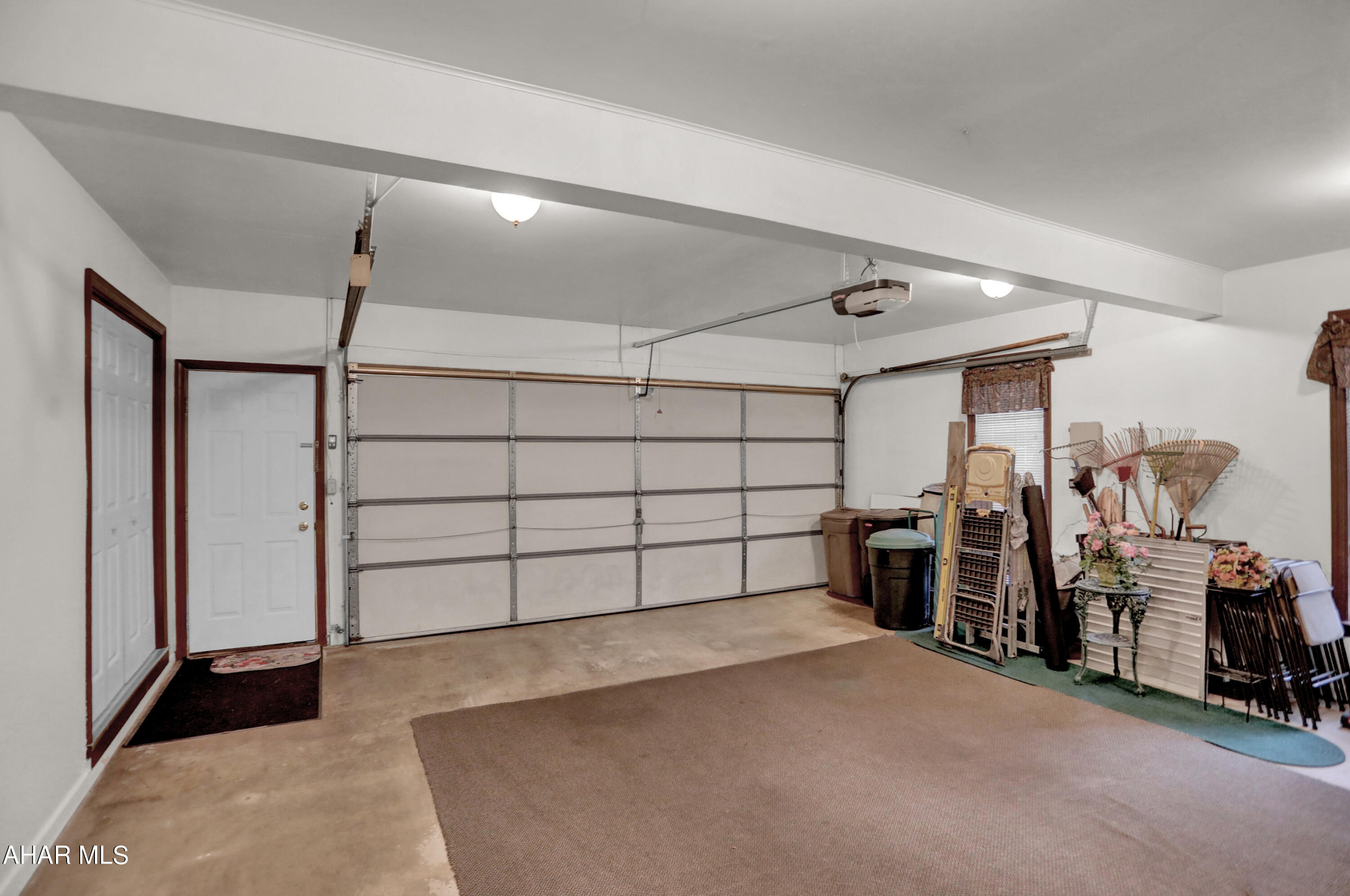 Las Villas - Residential