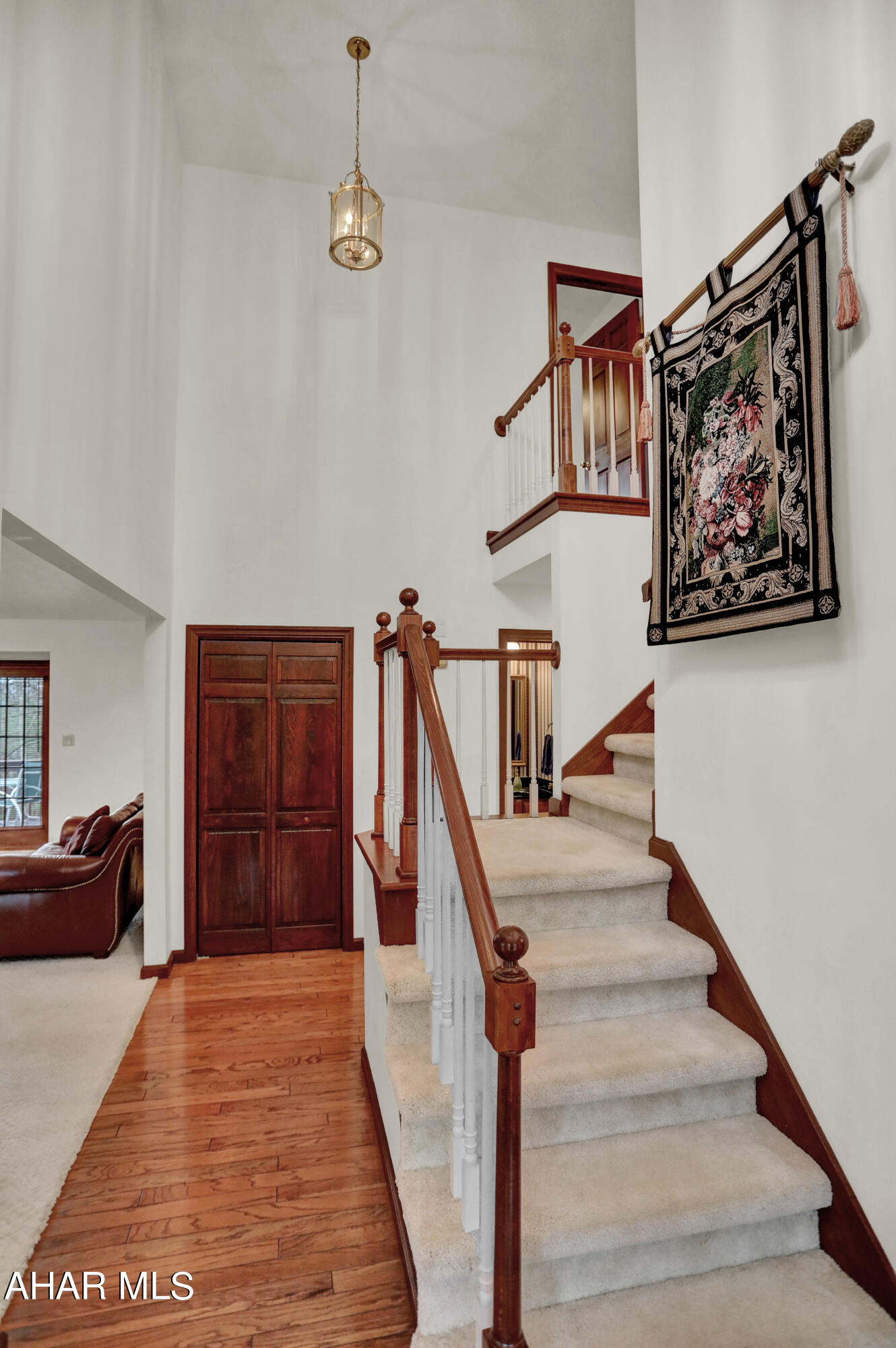 Las Villas - Residential