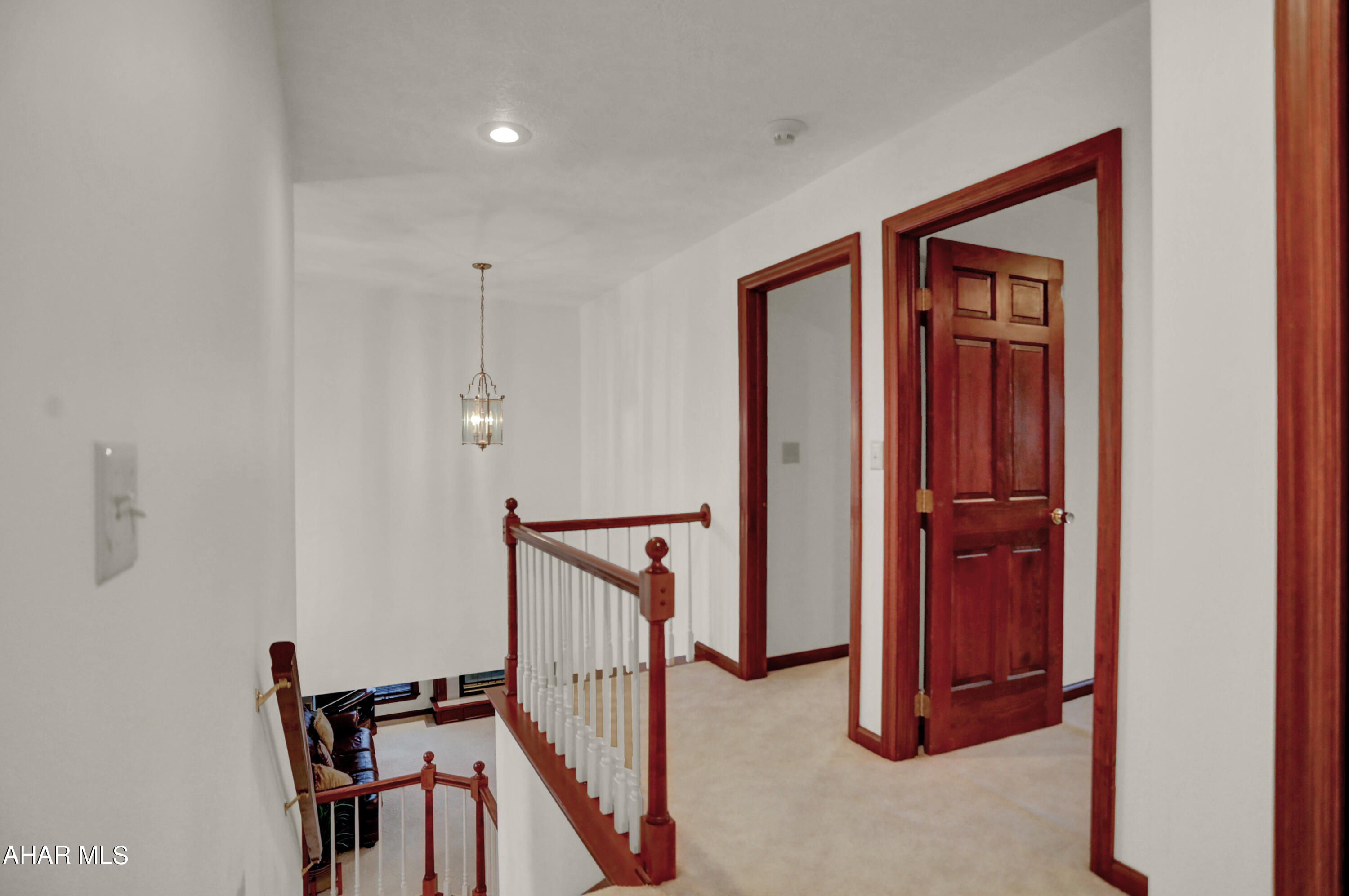 Las Villas - Residential