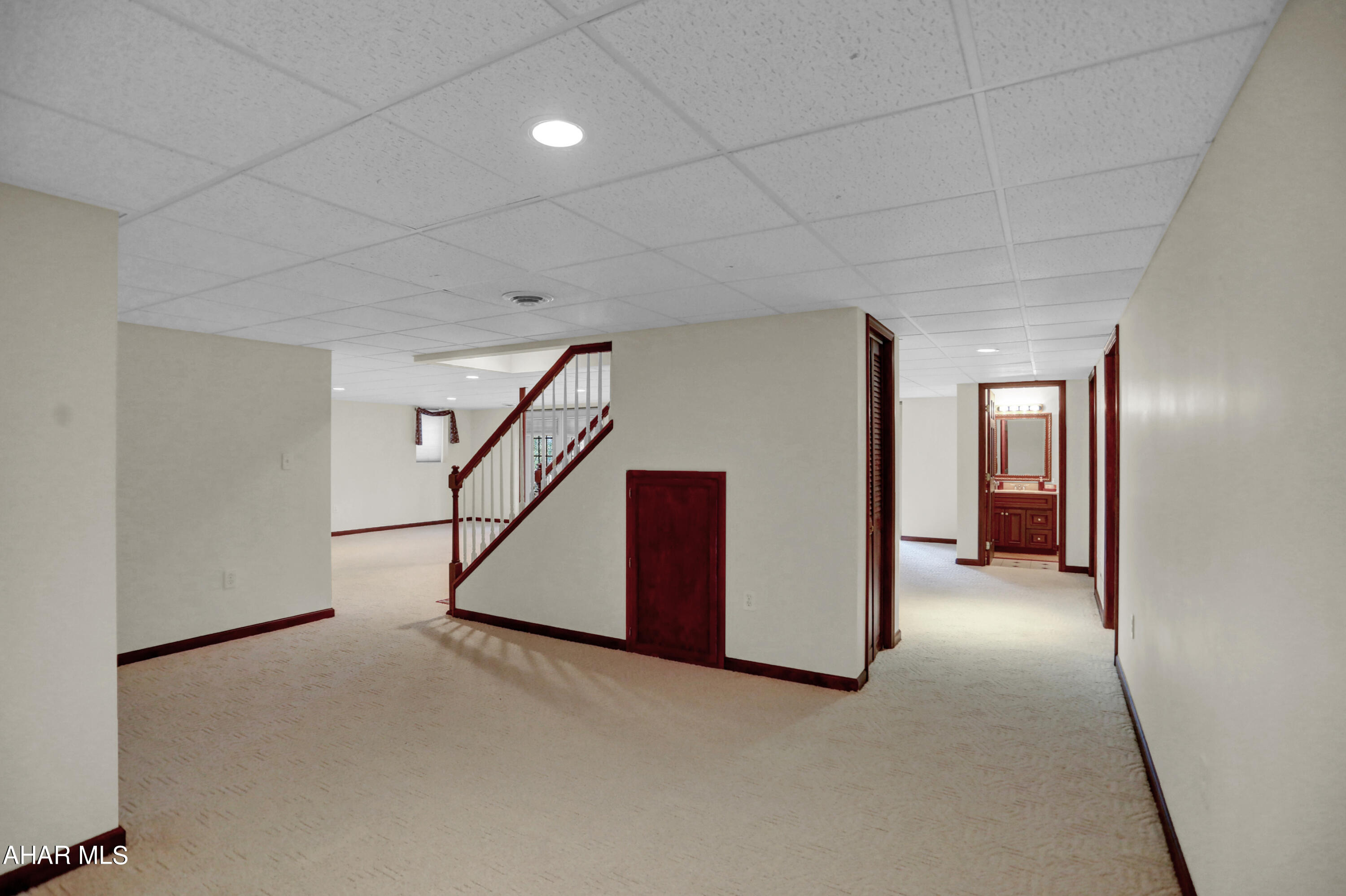 Las Villas - Residential