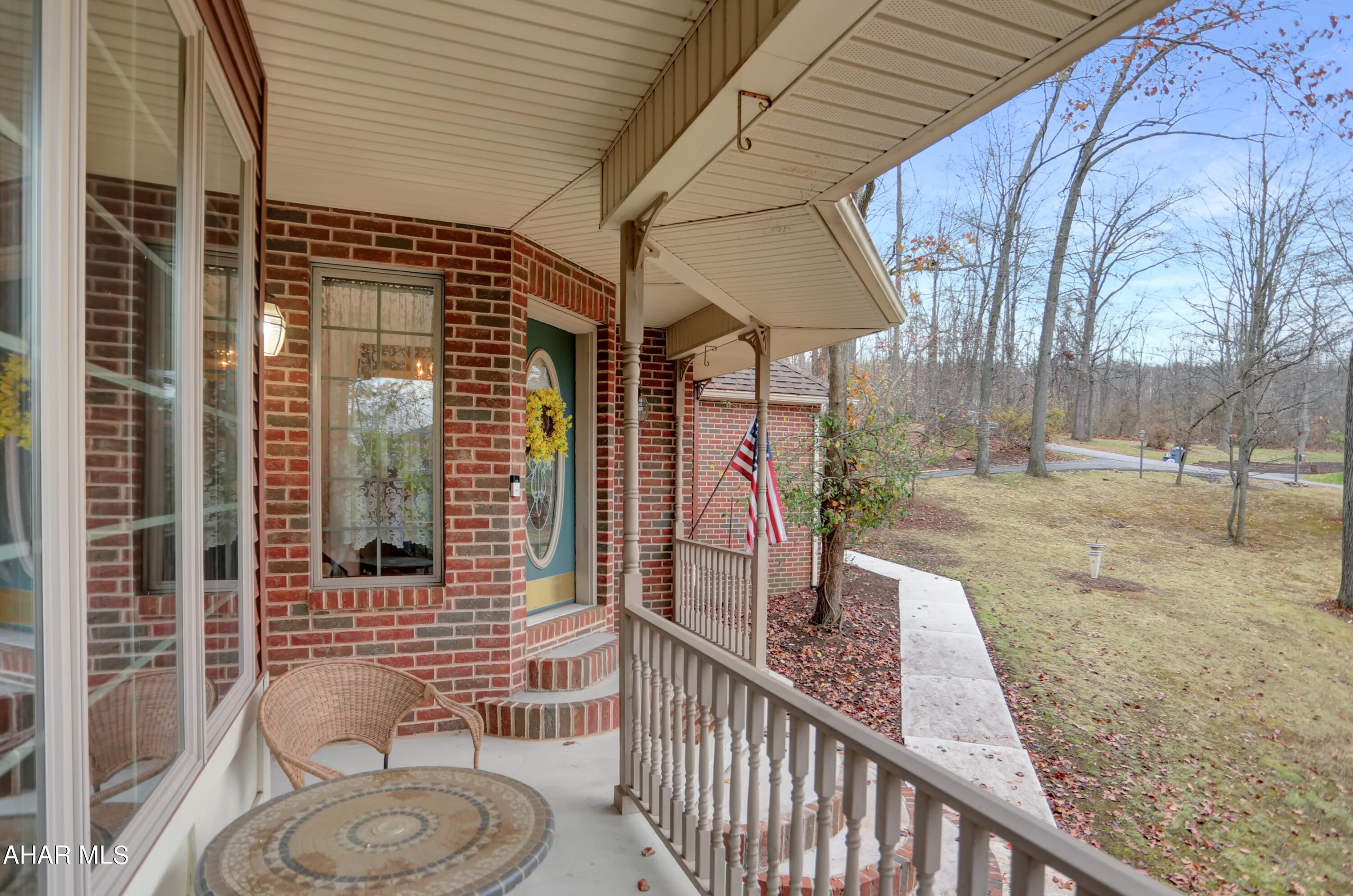 Las Villas - Residential