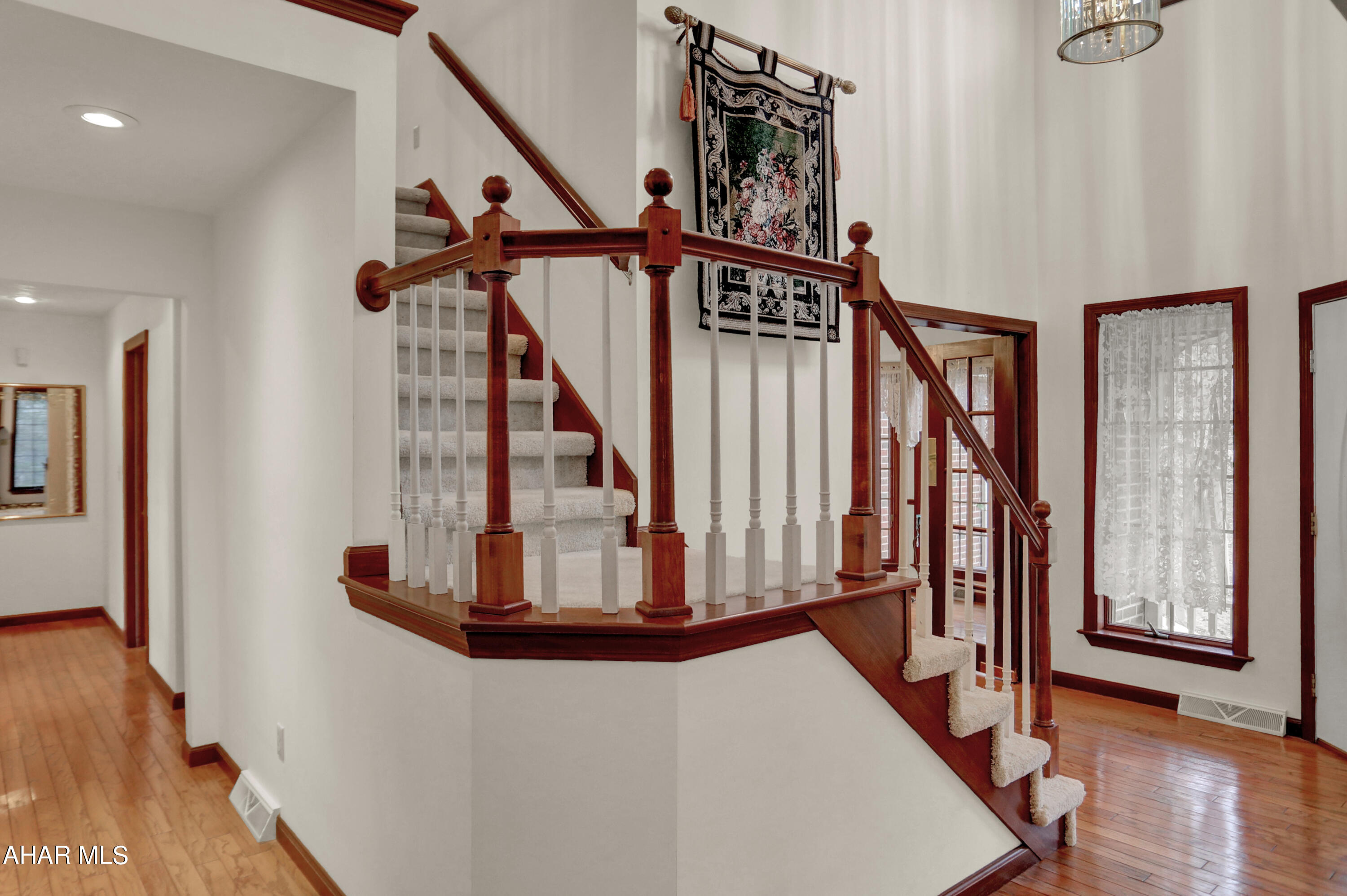 Las Villas - Residential