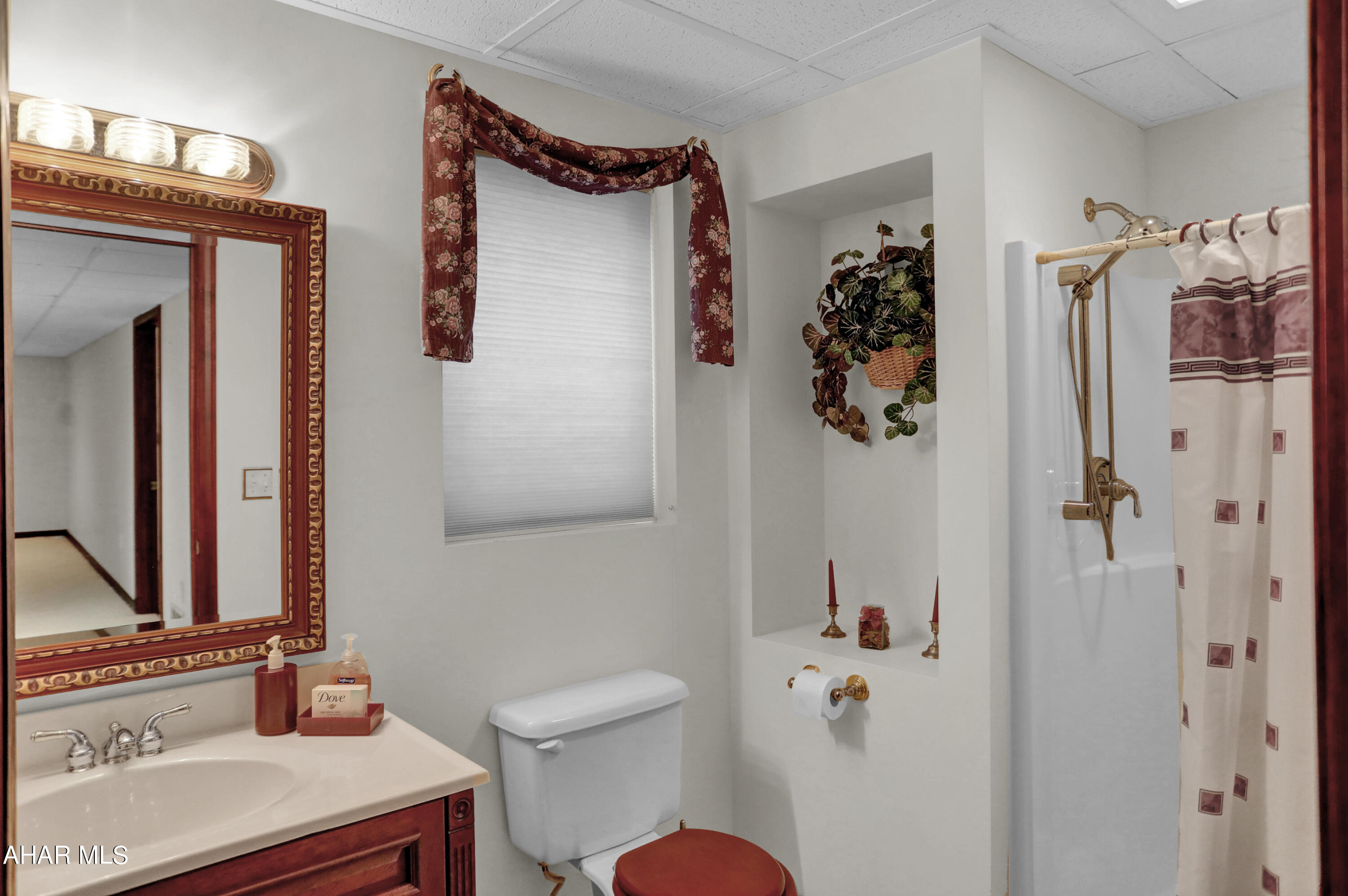 Las Villas - Residential