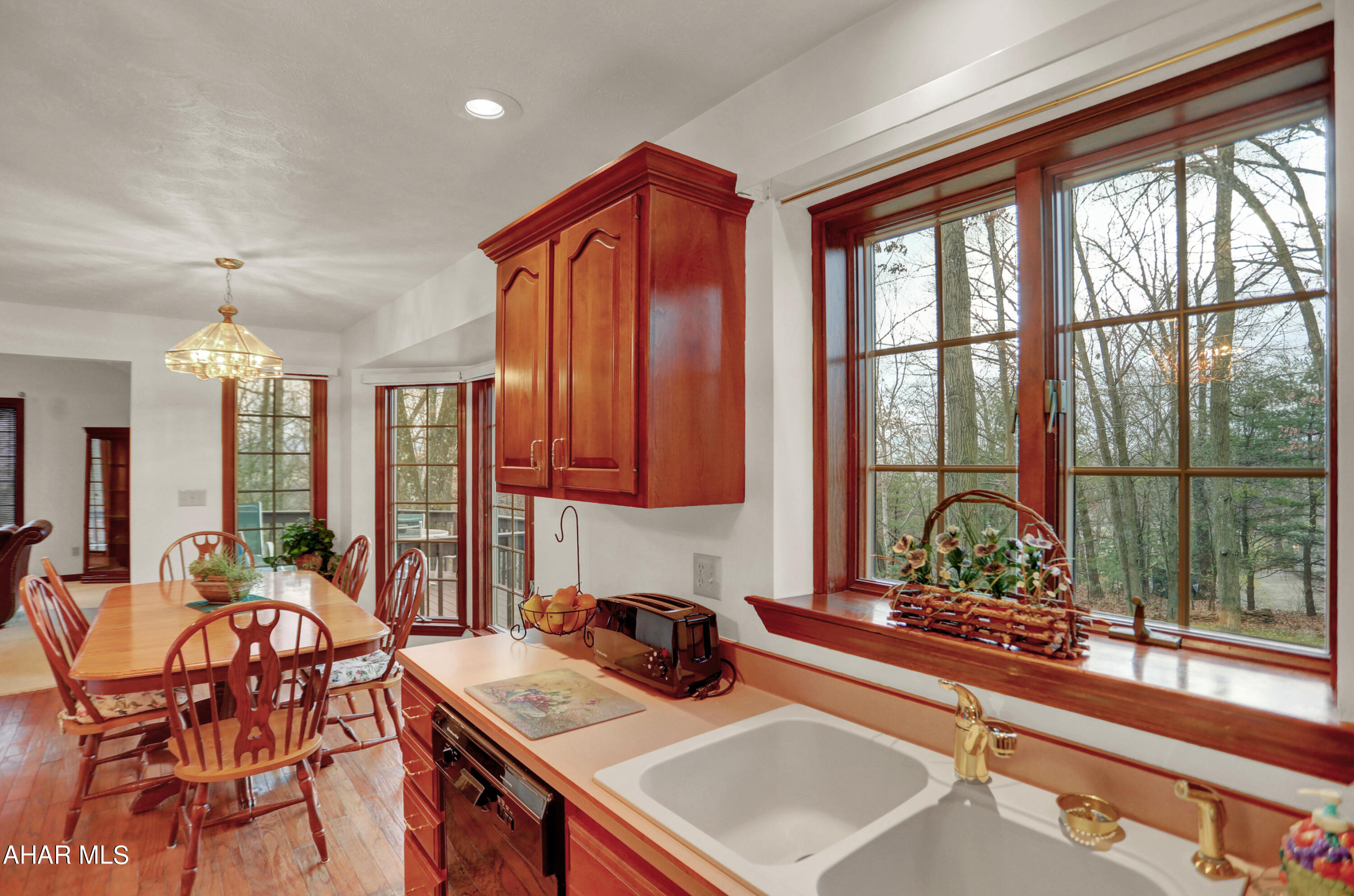 Las Villas - Residential