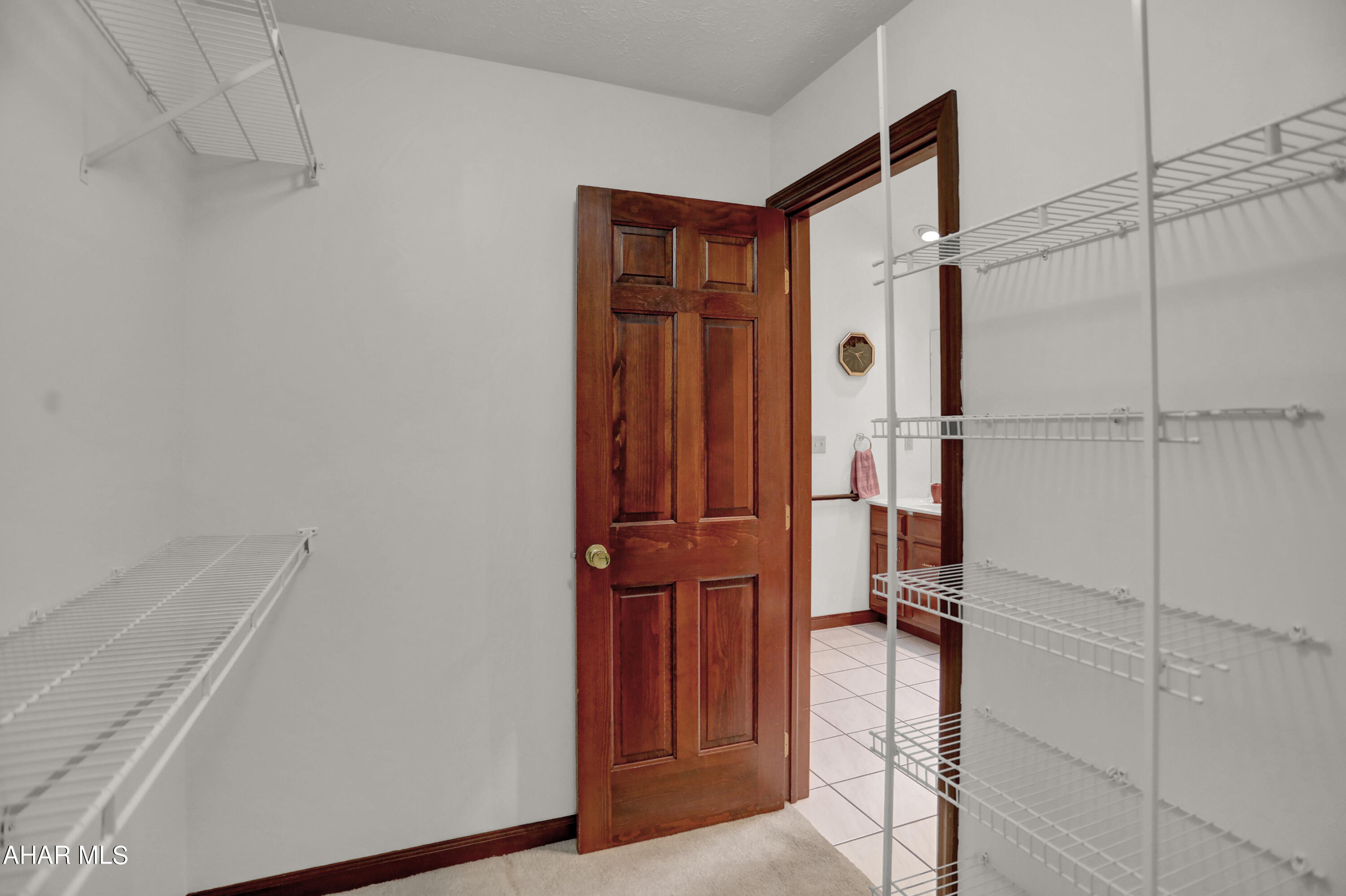 Las Villas - Residential