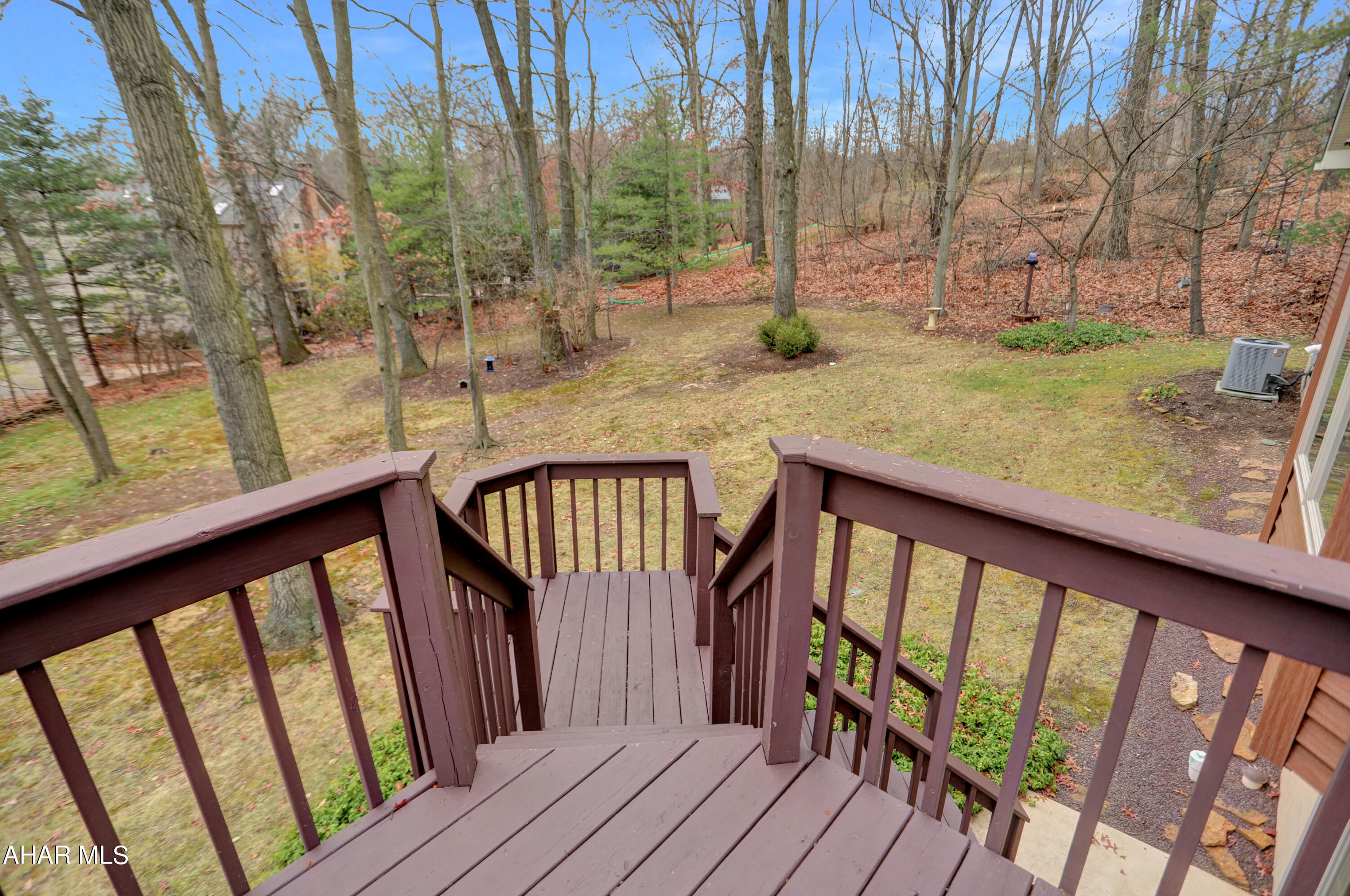 Las Villas - Residential