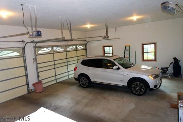 Sylvan East - Residential