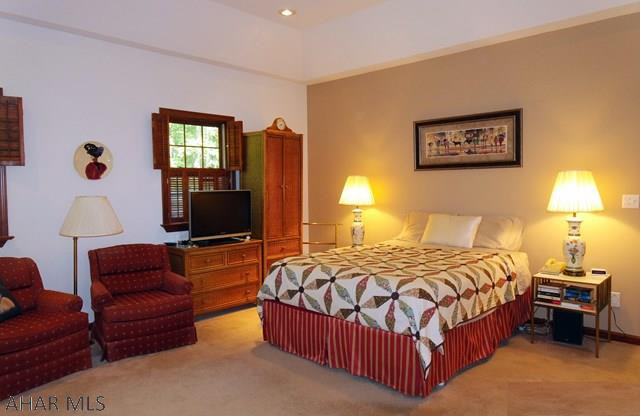 Sylvan East - Residential