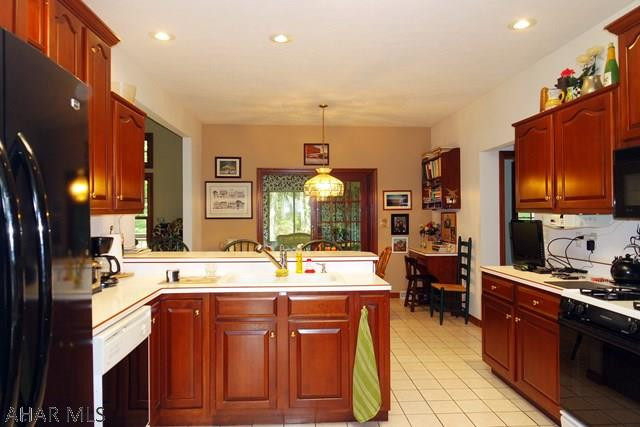 Sylvan East - Residential