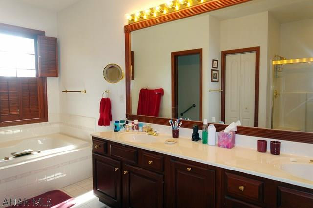 Sylvan East - Residential