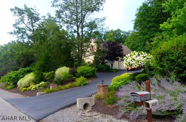 Sylvan East - Residential