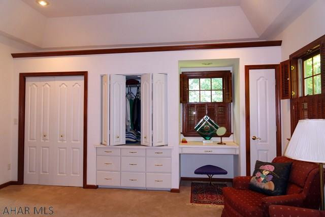 Sylvan East - Residential