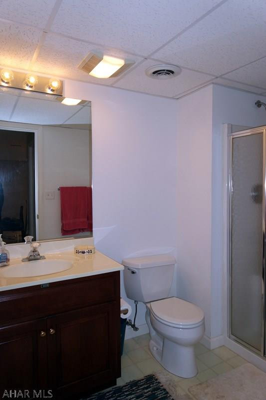 Sylvan East - Residential