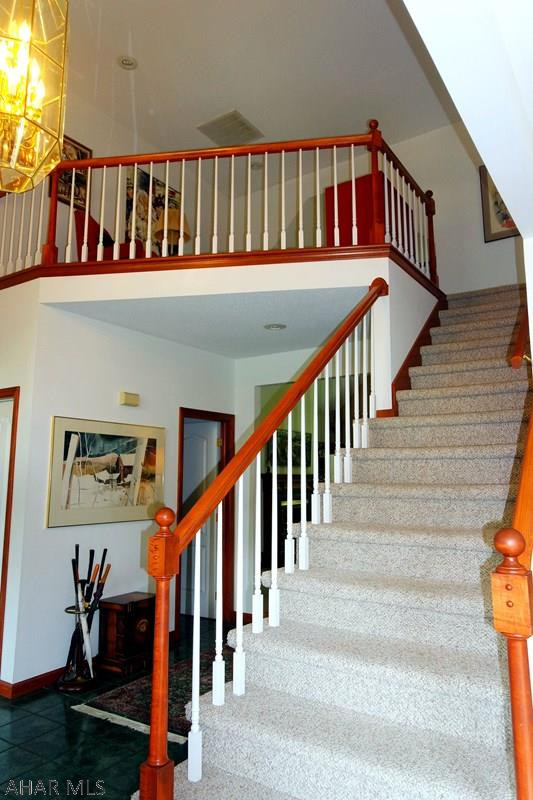 Sylvan East - Residential