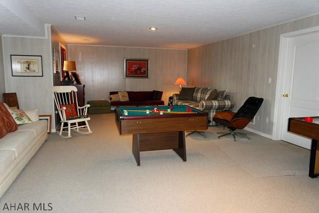 Sylvan East - Residential