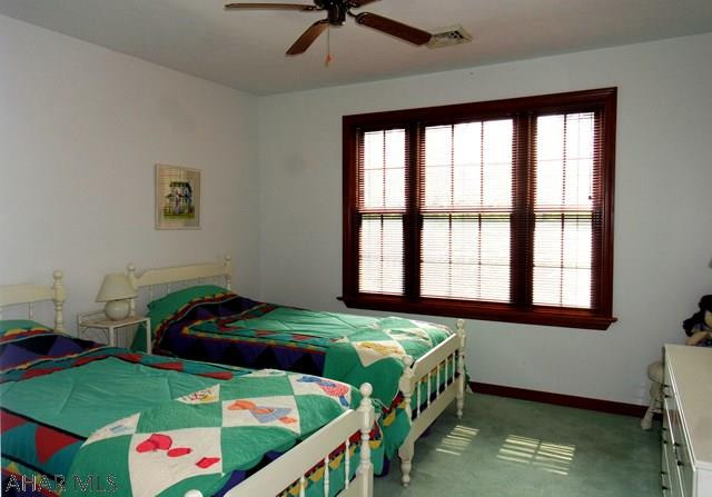 Sylvan East - Residential