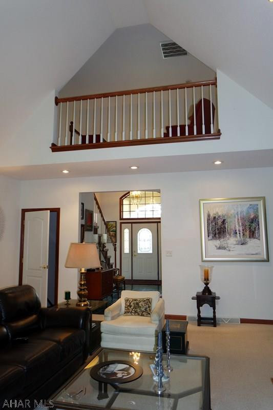 Sylvan East - Residential