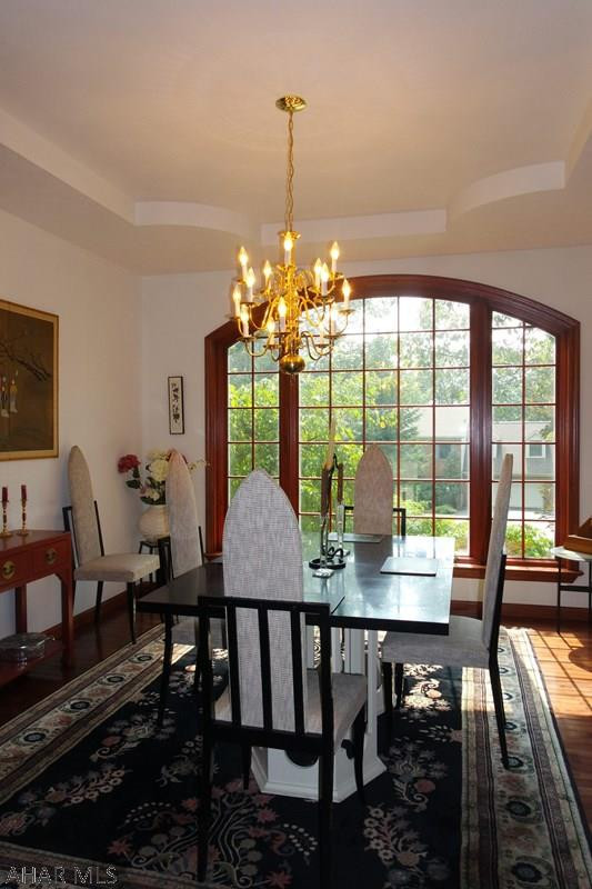 Sylvan East - Residential