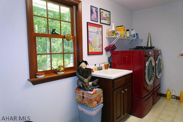 Sylvan East - Residential